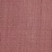 M046-C05. Tamarind